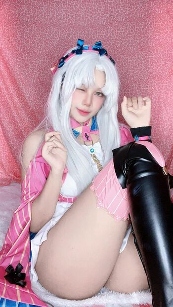 meyaaow