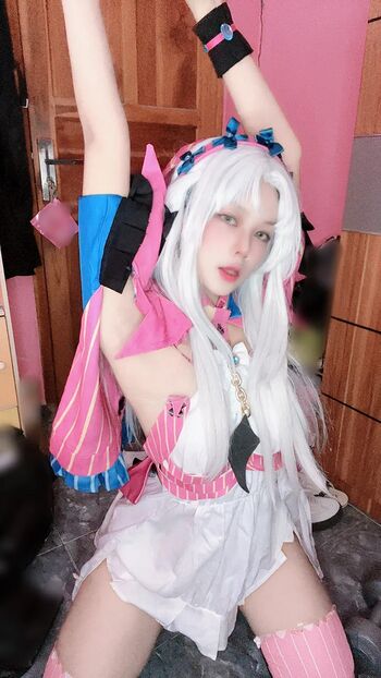 meyaaow