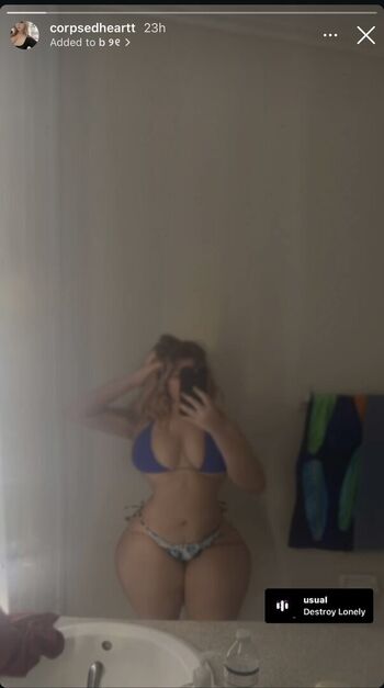 Mfknnstargirl