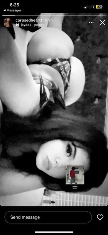 Mfknnstargirl