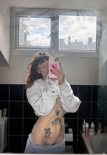 mformorphine