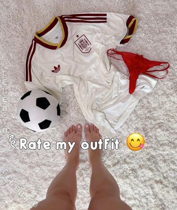 Mhere_mer