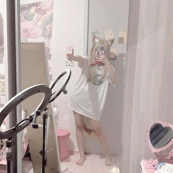Full leaked Mi nava private onlyfans photo