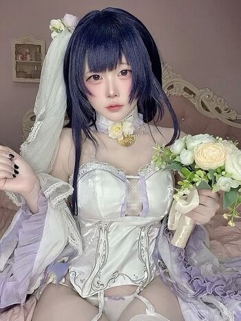 Full leaked Mi nava private onlyfans photo
