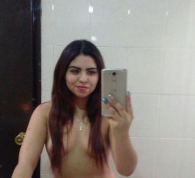 Full leaked Mia basanes page private onlyfans photo
