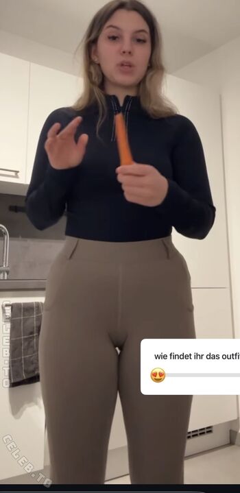 Mia Bender