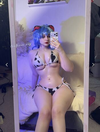 mia_green_tea
