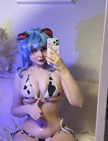 mia_green_tea