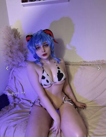 mia_green_tea