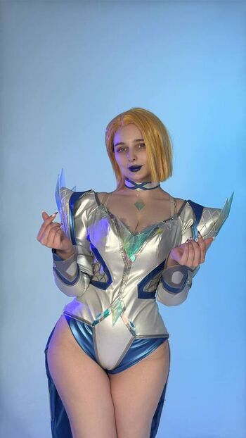 mia_green_tea