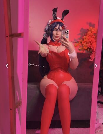 Full leaked Mia green tea page private onlyfans photo