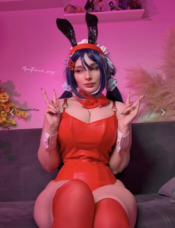 Full leaked Mia green tea page private onlyfans photo
