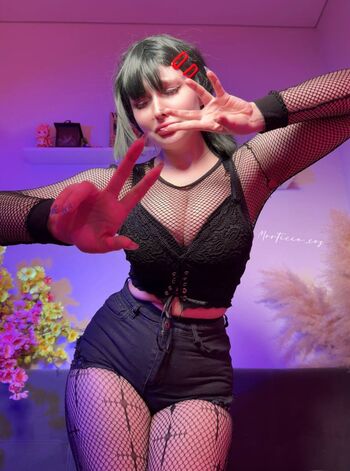 Full leaked Mia green tea page private onlyfans photo