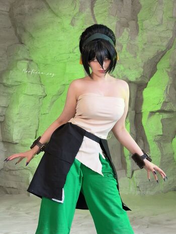 Full leaked Mia green tea private onlyfans photo