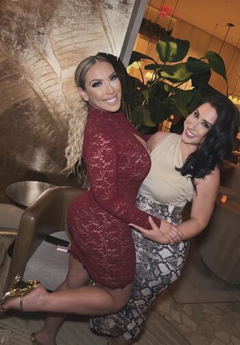 Full leaked Mia james private onlyfans photo