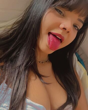 Full leaked Mia just private onlyfans photo