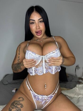 Full leaked Mia keller private onlyfans photo
