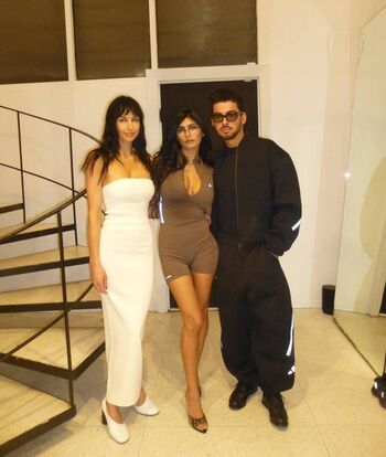 Mia Khalifa