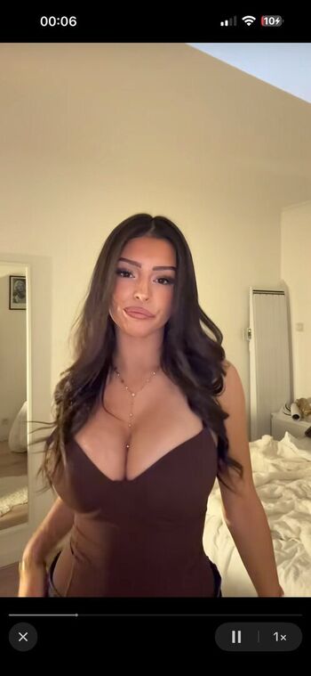 Mia Khalifa