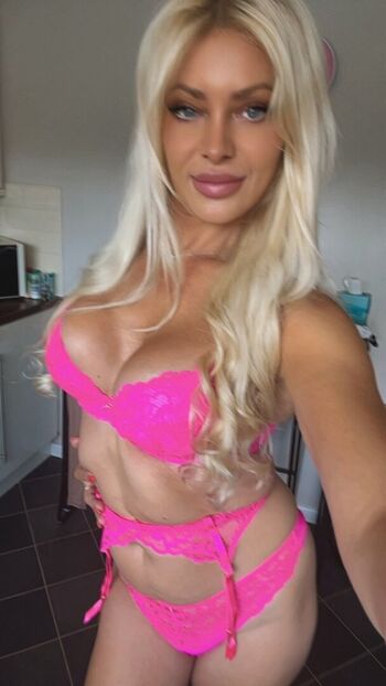 Mia Lightstar