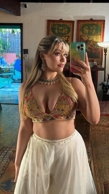 Mia Malkova