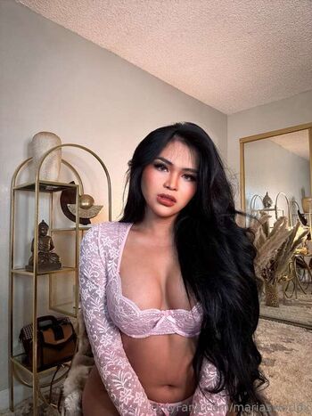 Mia Maria