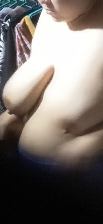 Mia Milkers