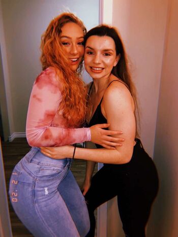 Mia Pincivero