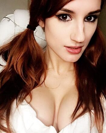 Mia Rand