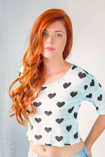 Mia Sollis