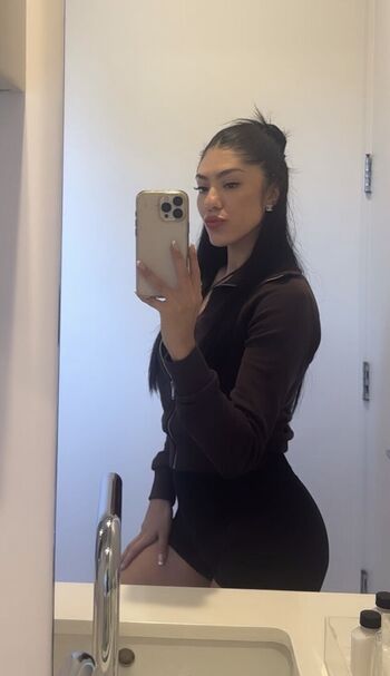 mia.summerr_