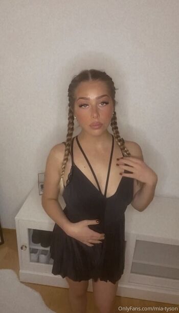 mia-tyson