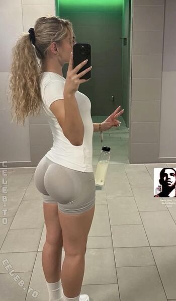 Mia Werner