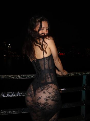 Full leaked Mia wynn page private onlyfans photo