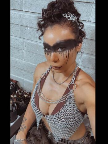 Full leaked Mia yim private onlyfans photo