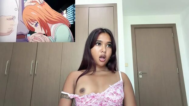 mia_z123