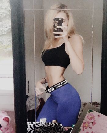 miaalesia