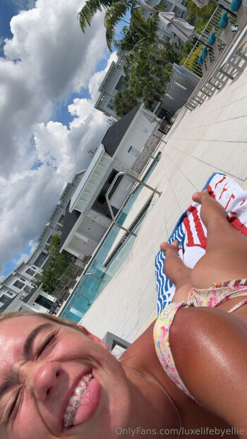 miabrielle31