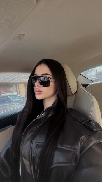 Miacandice