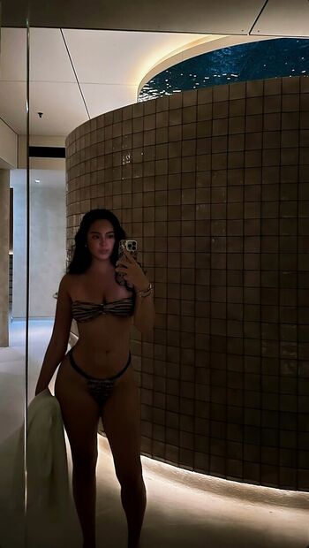 Miadyilmaz