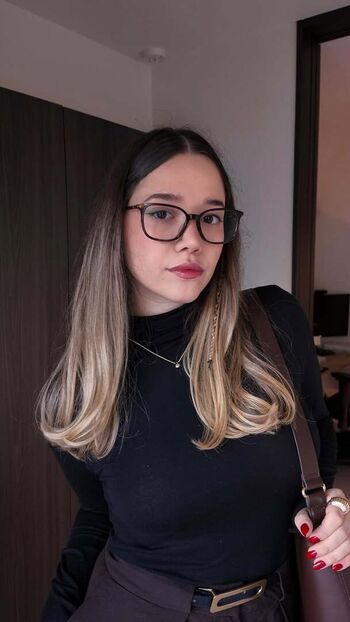 miafitz