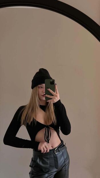 miafitz