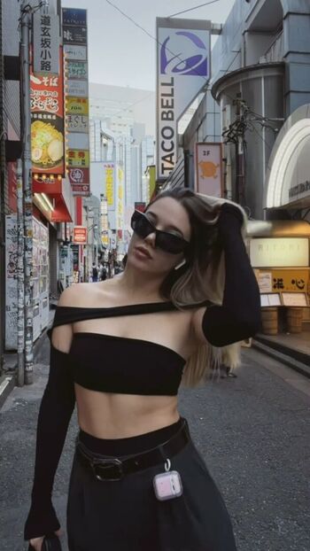 miafitz