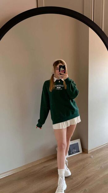miafitz
