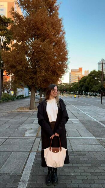miafitz