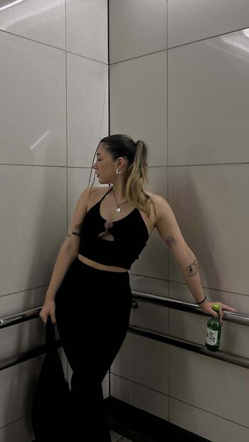 miafitz