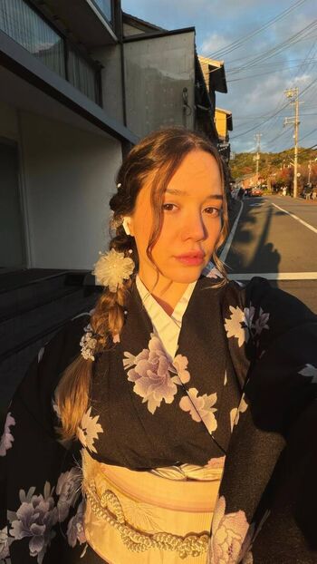 miafitz