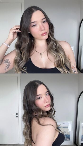 miafitz
