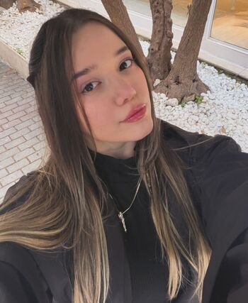 miafitz