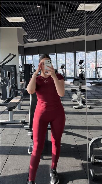 miafitz